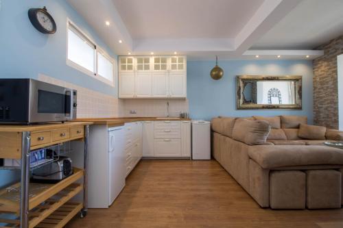 Sol Montemar 10 By Ivi Real Estate Lejlighed Torremolinos Eksteriør billede