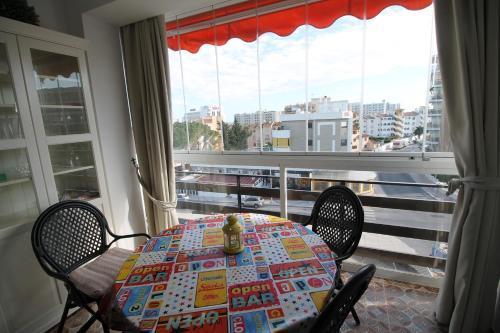 Sol Montemar 10 By Ivi Real Estate Lejlighed Torremolinos Eksteriør billede