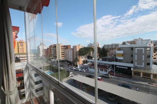 Sol Montemar 10 By Ivi Real Estate Lejlighed Torremolinos Eksteriør billede
