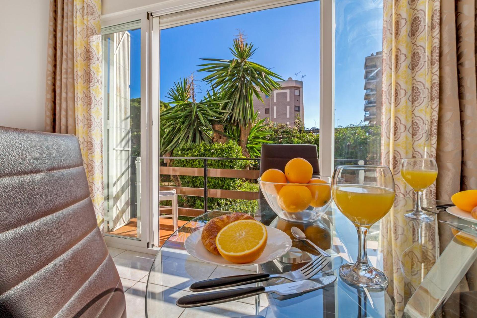 Sol Montemar 10 By Ivi Real Estate Lejlighed Torremolinos Eksteriør billede